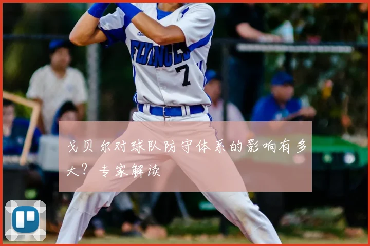 戈贝尔对球队防守体系的影响有多大？专家解读